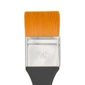 Bigpoint 205 Serisi Sentetik Kıl Zemin Fırçası No: 40mm 12'li Kutu thumbnail 3