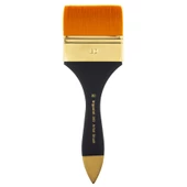 Bigpoint 305 Serisi Sentetik Kıl Zemin Fırçası No: 80mm 12'li Kutu thumbnail 1