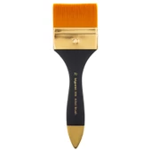 Bigpoint 305 Serisi Sentetik Kıl Zemin Fırçası No: 70mm 12'li Kutu thumbnail 1