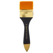 Bigpoint 305 Serisi Sentetik Kıl Zemin Fırçası No: 60mm 12'li Kutu thumbnail 1