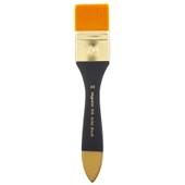 Bigpoint 305 Serisi Sentetik Kıl Zemin Fırçası No: 40mm 12'li Kutu thumbnail 1