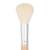 Bigpoint 758 Serisi Mop Ponpon Fırça No: 20 12'li Kutu thumbnail 3