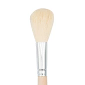 Bigpoint 758 Serisi Mop Ponpon Fırça No: 16 12'li Kutu thumbnail 3