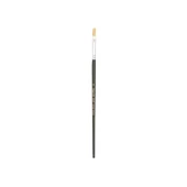 Bigpoint 358F Serisi Düz Kesik Fırça Seti 2-6-10 3'lü Blister 6'lı Kutu thumbnail 3