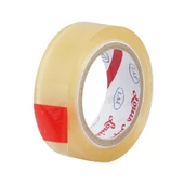 Louis Tape Selefon Bant 12 mm x 9 m 24'lü Kutu - 1