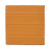 Nara Polimer Kil 55 Gram PM02 Tan 6'lı Şirink - 2