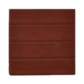 Nara Polimer Kil 55 Gram PM04 Chocolate 6'lı Şirink thumbnail 2