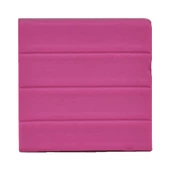 Nara Polimer Kil 55 Gram PM05 Rose Pink 6'lı Şirink thumbnail 2