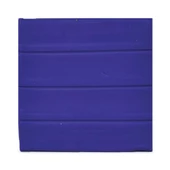 Nara Polimer Kil 55 Gram PM08 Lavender Purple 6'lı Şirink - 2