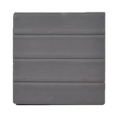 Nara Polimer Kil 55 Gram PM11 Light Grey 6'lı Şirink - 2