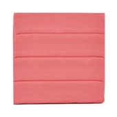 Nara Polimer Kil 55 Gram PM15 Peach 6'lı Şirink - 2