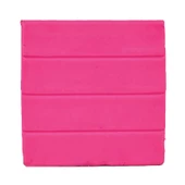 Nara Polimer Kil 55 Gram PM18 Hot Pink 6'lı Şirink - 2