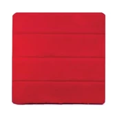 Nara Polimer Kil 55 Gram PM19 Crimson 6'lı Şirink thumbnail 2