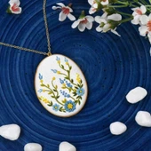 Nara Polimer Kil 55 Gram PM29 Army 6'lı Şirink thumbnail 5