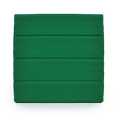 Nara Polimer Kil 55 Gram PM29 Army 6'lı Şirink thumbnail 2