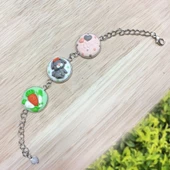 Nara Polimer Kil 55 Gram PM29 Army 6'lı Şirink thumbnail 4