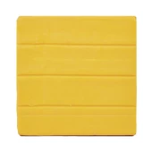 Nara Polimer Kil 55 Gram PM36 Honey Yellow 6'lı Şirink - 2