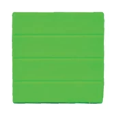 Nara Polimer Kil 55 Gram PM53 Neon Green 6'lı Şirink - 2
