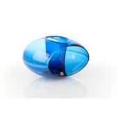O-life Masa Seti S-353E X 2 Adet - 1