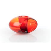 O-life Masa Seti S-353E X 2 Adet - 2