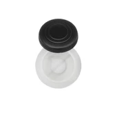 Bigpoint Tekli Plastik Boya Karıştırma Kabı - 1