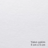 Bigpoint Suluboya Kağıdı 25x35cm 300 Gram -100 Yaprak - 3