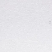 Bigpoint Suluboya Kağıdı 25x35cm 300 Gram -100 Yaprak - 1