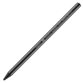 Bigpoint Grafit Kurşun Kalem 4B 6'lı Kutu - 1