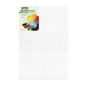 Bigpoint Studio Tuval 40x60cm - 300gram 20 ADET - 1