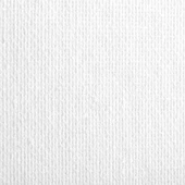 Bigpoint Studio Tuval 40x50cm - 300gram 20'li Paket - 2