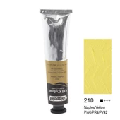Bigpoint Yağlı Boya 200 ml Naples Yellow Hue 210 thumbnail 1
