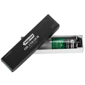 Bigpoint Yağlı Boya 200 ml Permt Mid Green 508 thumbnail 3