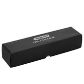 Bigpoint Yağlı Boya 200 ml Ivory Black 792 thumbnail 3