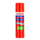 Bigpoint Stick Yapıştırıcı 20 gram 12'li Kutu - 1