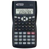 Bigpoint Hesap Makinesi FX Fonksiyonlu 2'li Paket - 1