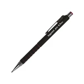 Bigpoint Pro Versatil 0.5mm Pembe 12'li Kutu - 1
