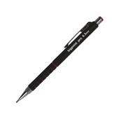 Bigpoint Pro Versatil 0.3mm Pembe 12'li Kutu - 1