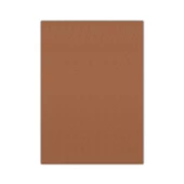 Bigpoint Eva 50x70cm Kahverengi 10'lu Paket - 1
