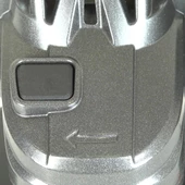 Rodex RDX1120 Avuç Taşlama Elektrikli 125 mm 1200 W thumbnail 6