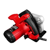 Rodex Rdx3821 Daire Testere Sunta Kesme Testere Daire Testere 185 Mm 1300W thumbnail 6