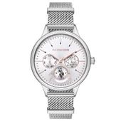 U.S. Polo Assn. USPA2010-04 Kadın Kol Saati thumbnail 1