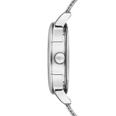 U.S. Polo Assn. USPA2010-04 Kadın Kol Saati thumbnail 2