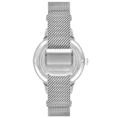 U.S. Polo Assn. USPA2010-04 Kadın Kol Saati thumbnail 3