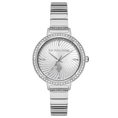 U.S. Polo Assn.  USPA2055-03 Kadın Kol Saati thumbnail 1