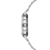 U.S. Polo Assn.  USPA2055-03 Kadın Kol Saati thumbnail 2