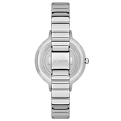 U.S. Polo Assn.  USPA2055-03 Kadın Kol Saati thumbnail 3