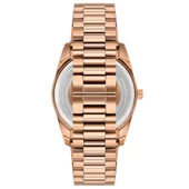 U.S. Polo  Assn. USPA2054-01 Kadın Kol Saati thumbnail 3