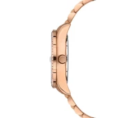 U.S. Polo  Assn. USPA2054-01 Kadın Kol Saati thumbnail 2