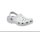 crocs 10001-1FT CLASSIC SPOR UNISEX TERLİK SANDALET thumbnail 1