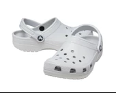 crocs 10001-1FT CLASSIC SPOR UNISEX TERLİK SANDALET thumbnail 2
